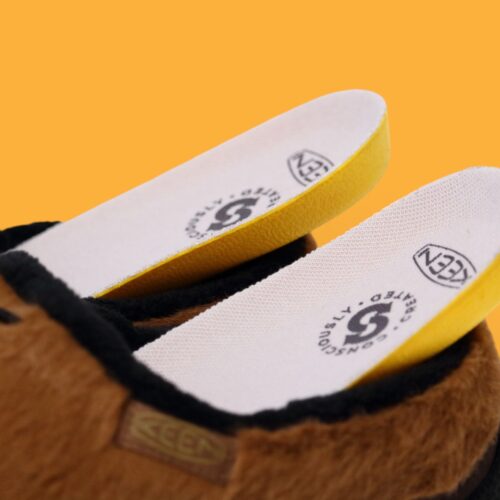 キーンの「ハウザー３　スライド」¥11,550
