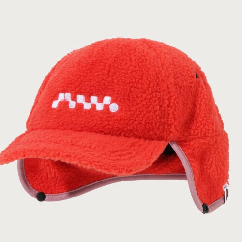 BAPE®×倉石一樹