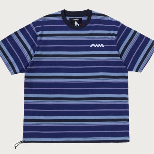BAPE®×倉石一樹