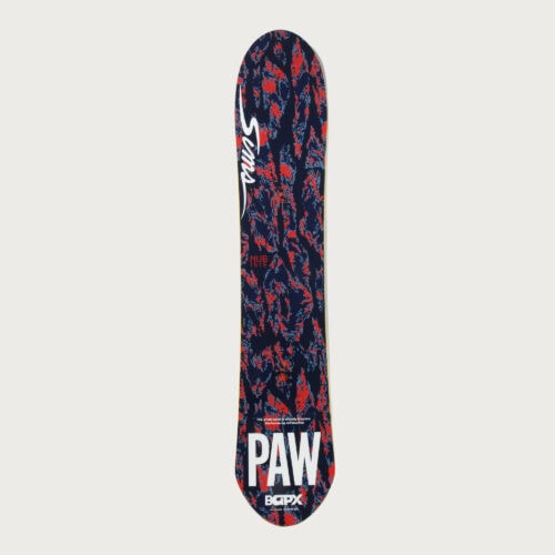 BAPE®×倉石一樹
