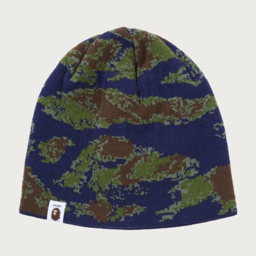 BAPE®×倉石一樹