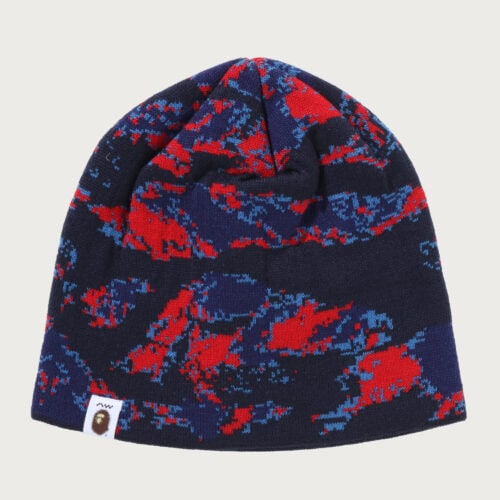 BAPE®×倉石一樹