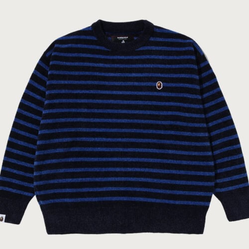 BAPE®×倉石一樹