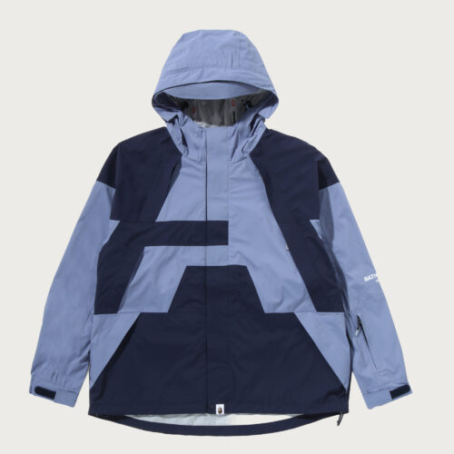 BAPE®×倉石一樹