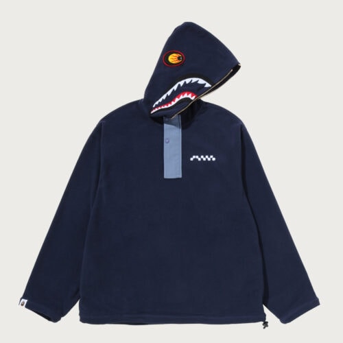 BAPE®×倉石一樹