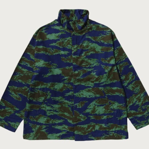 BAPE®×倉石一樹