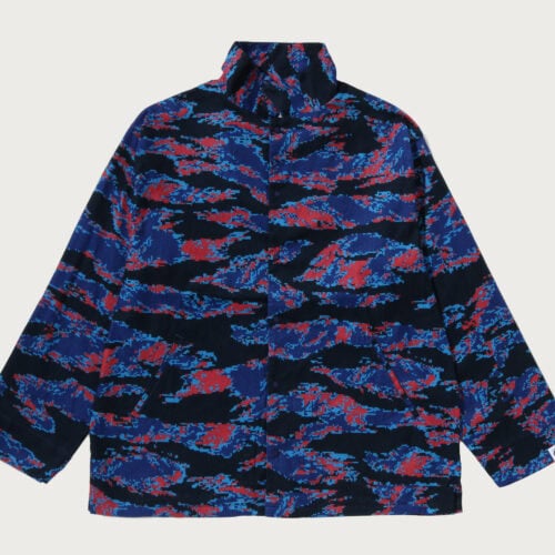 BAPE®×倉石一樹