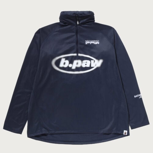 BAPE®×倉石一樹