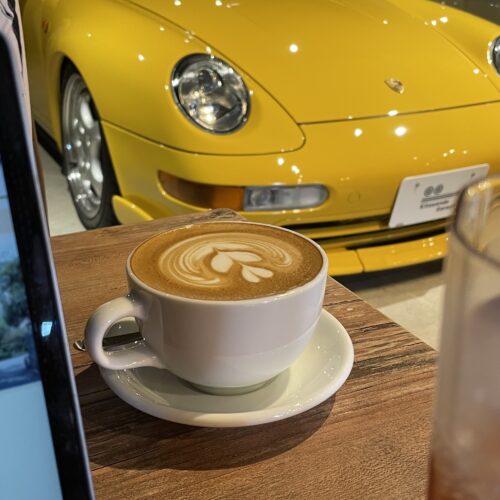 千駄ヶ谷はなぜ愛され続けるのか? 老舗の名店から最新ホテル、ユニーク自販機まで巡る休日お散歩ガイド