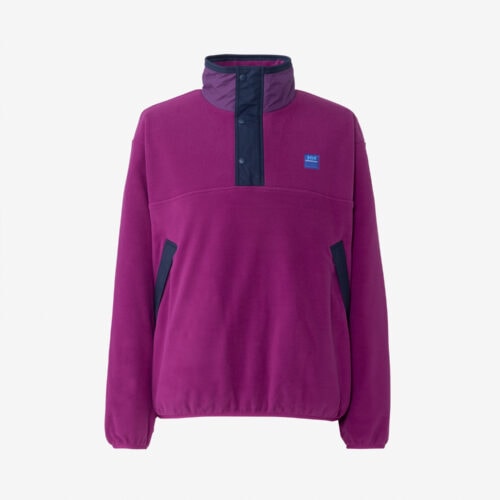 創業以来140年以上にわたり、防水テクノロジーを追求してきたHELLY HANSEN。長年培ってきた海とのつながりを背景に、海を楽しむためのウエアをひとつのカテゴリーとして捉えたのが「TOTAL SEAWEAR CONCEPT COLLECTION」だ。