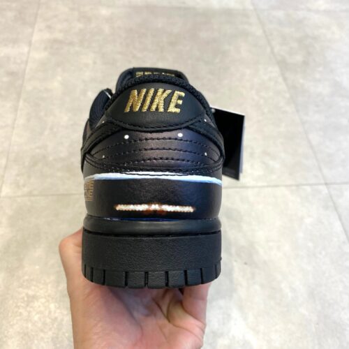 Supreme × Martine Rose × Nike(シュプリーム × マーティンローズ × ナイキ)のダンク ロー