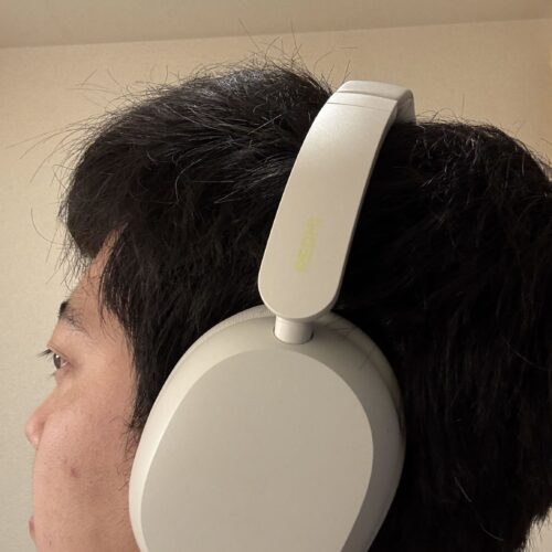 【筋トレ向けイヤホン比較】Beats・Shokz・Xiaomiの3モデルをジムで徹底検証