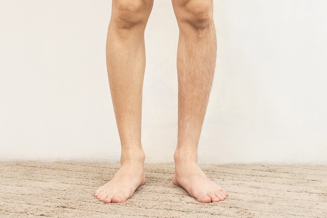 「ムダ毛ケア、何から始める?」美容のプロが勧めるパナソニックのボディトリマーが、あなたの“身だしなみ不安”を解消