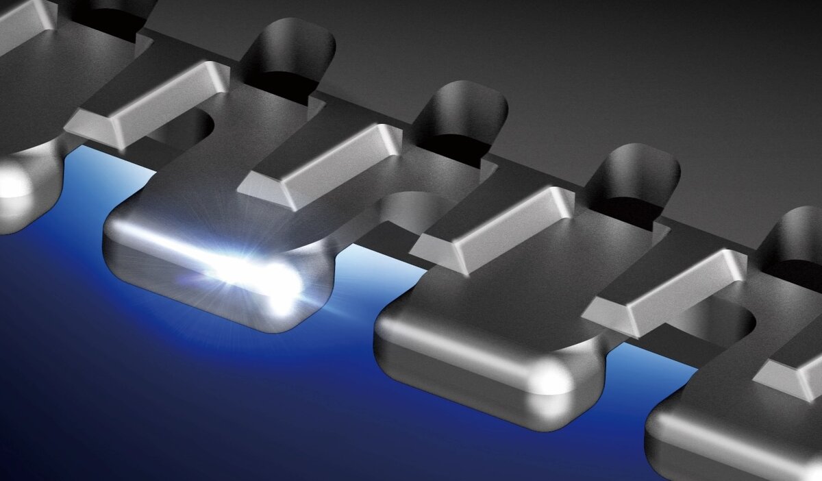 「ムダ毛ケア、何から始める?」美容のプロが勧めるパナソニックのボディトリマーが、あなたの“身だしなみ不安”を解消