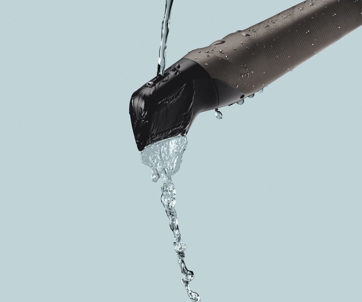 「ムダ毛ケア、何から始める?」美容のプロが勧めるパナソニックのボディトリマーが、あなたの“身だしなみ不安”を解消