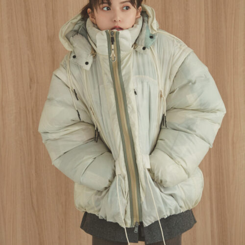 26年smart1月号 齋藤飛鳥特集