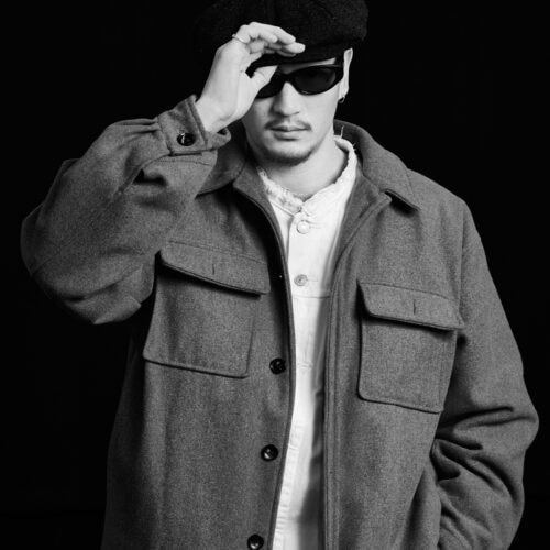 「D.LEAGUE 25-26」を戦うList::X・Tenju