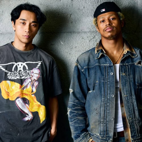 「強豪から最下位へ」どん底を見たFULLCAST RAISERZの華麗なる逆襲。ぶっ飛びディレクター・KTRとピュアな野獣・KILLA TWIGGZが最終決戦前に思うこと
