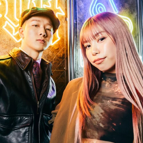 「Mステ出演は前代未聞」Dリーグ完全制覇のCyberAgent Legit・ena＆地獄が語る、2連覇へのプレッシャーと次なる“出発”