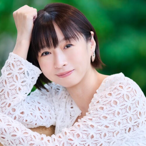 酒井若菜、芸歴30年の本音と25歳休業後に掴んだ“助演哲学”とはー13年ぶり写真集は「10~20年後に愛おしくなる作品」