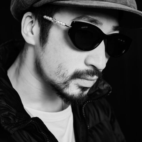 「D.LEAGUE 25-26」を戦うList::X・Runa Miura