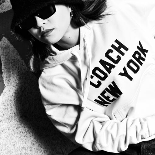 D.LEAGUE 25-26を戦う、CHANGE RAPTURES・AYUMI