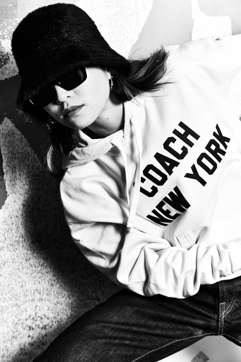 D.LEAGUE 25-26を戦う、CHANGE RAPTURES・AYUMI