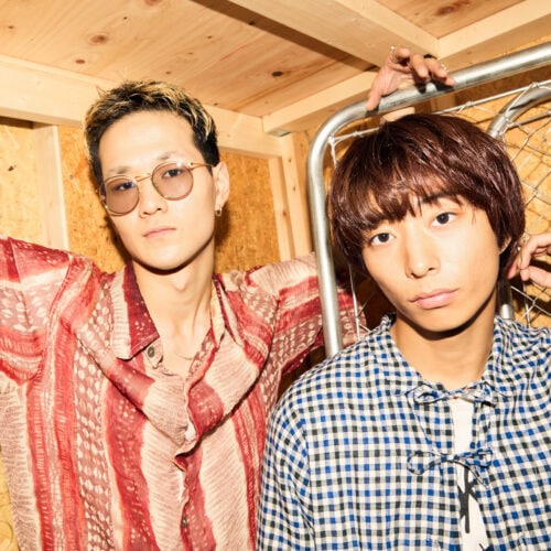 今季のKOSÉ 8ROCKSはなぜ強い？Taichi＆YOUTEEが明かす“常識を捨てた”新戦略