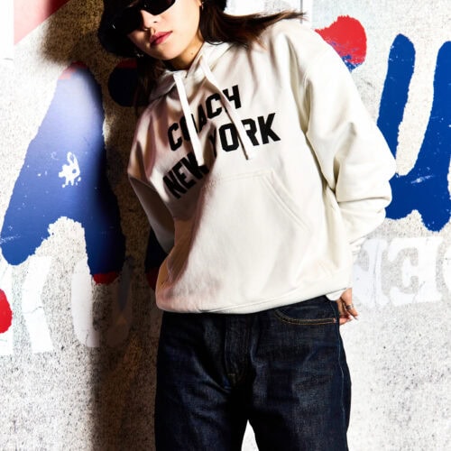 D.LEAGUE 25-26を戦う、CHANGE RAPTURES・AYUMI