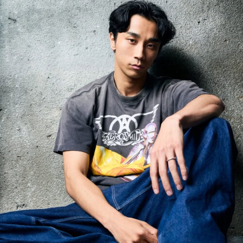D.LEAGUE 25-26 CHAMPION SHIPに挑むFULLCAST RAISERZ・KTR