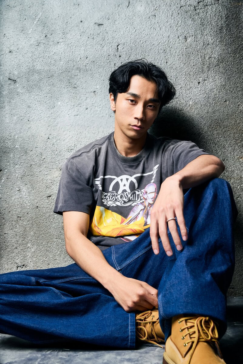 D.LEAGUE 25-26 CHAMPION SHIPに挑むFULLCAST RAISERZ・KTR