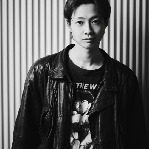 D.LEAGUE 25-26を戦う、dip BATTLES・Jillie Jay