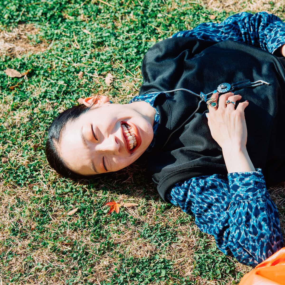 D.LEAGUE 25-26を戦う、LIFULL ALT-RHYTHM・calin