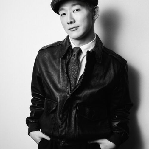 D.LEAGUE 25-26を戦う、CyberAgent Legitの地獄