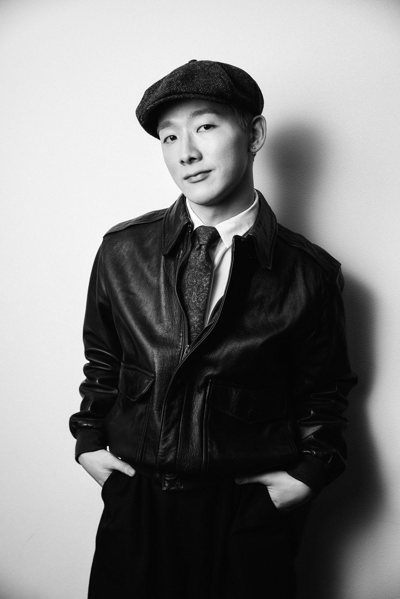 D.LEAGUE 25-26を戦う、CyberAgent Legitの地獄