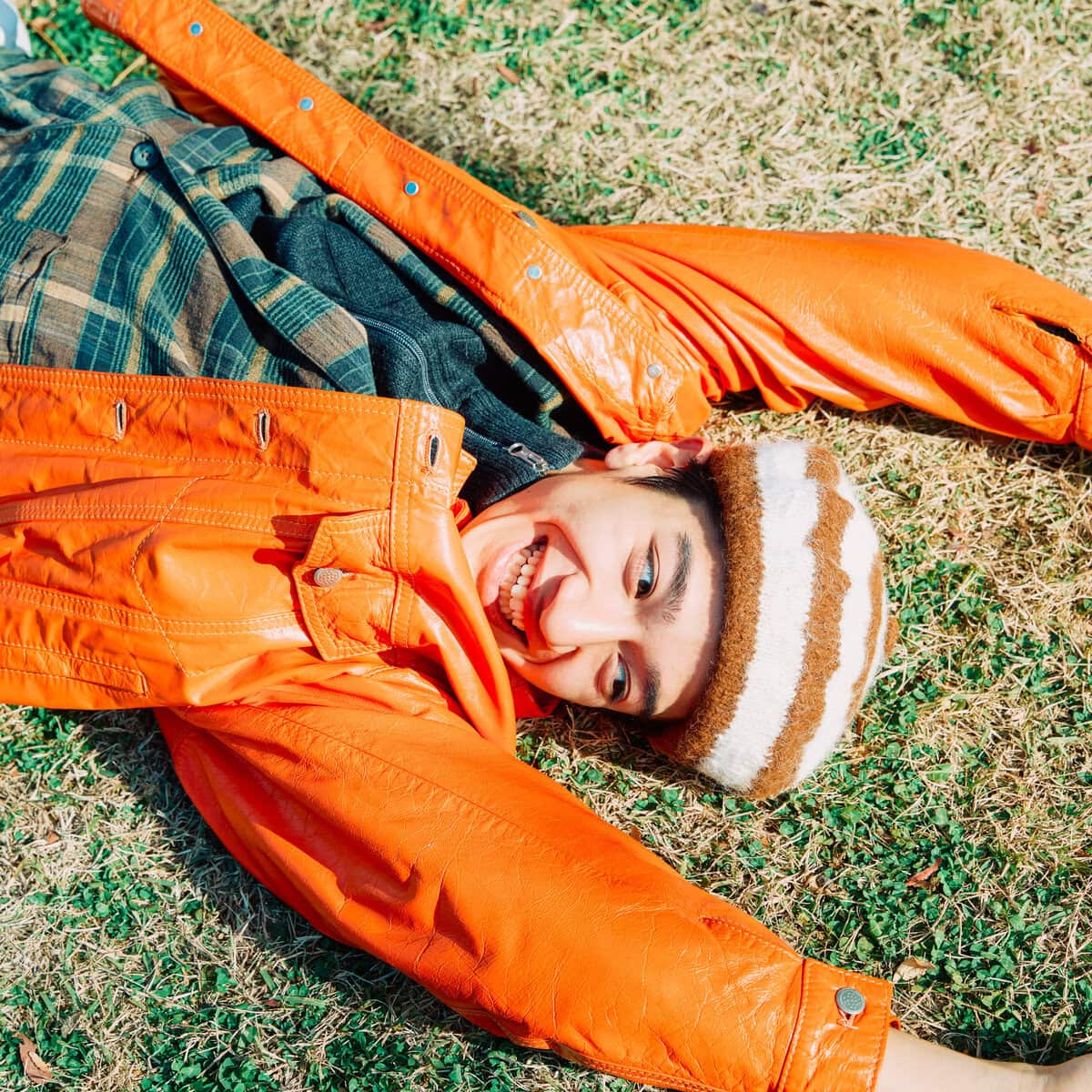 D.LEAGUE 25-26を戦う、LIFULL ALT-RHYTHM・Karim