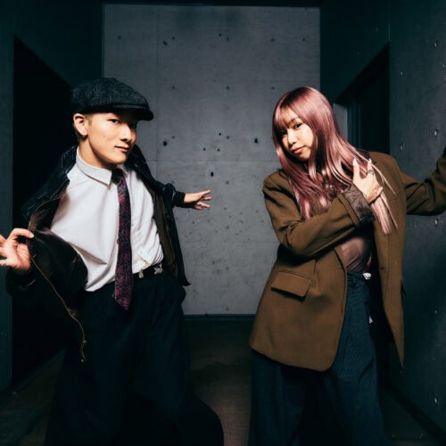 D.LEAGUE 25-26を戦う、CyberAgent Legitのenaと地獄