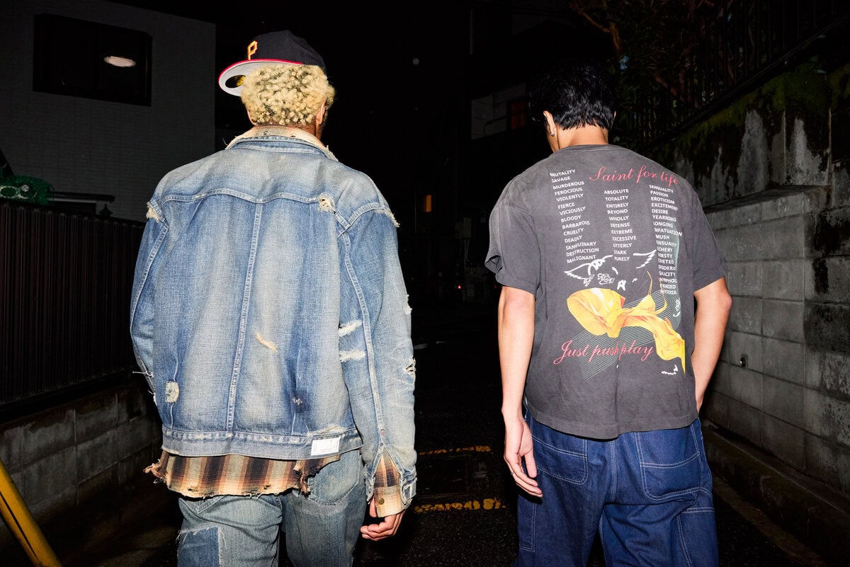 D.LEAGUE 25-26 CHAMPION SHIPに挑むFULLCAST RAISERZ・KTR&KILLA TWIGGZ