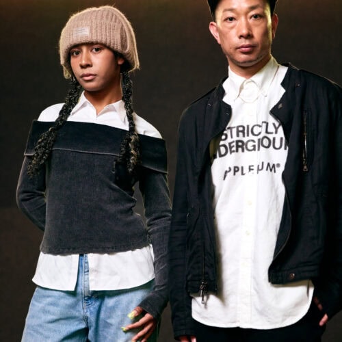 D.LEAGUE 25-26を戦ったSEGA SAMMY LUX・CanDoo＆RIMOWA
