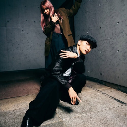 D.LEAGUE 25-26を戦う、CyberAgent Legitのenaと地獄