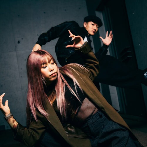 D.LEAGUE 25-26を戦う、CyberAgent Legitのenaと地獄