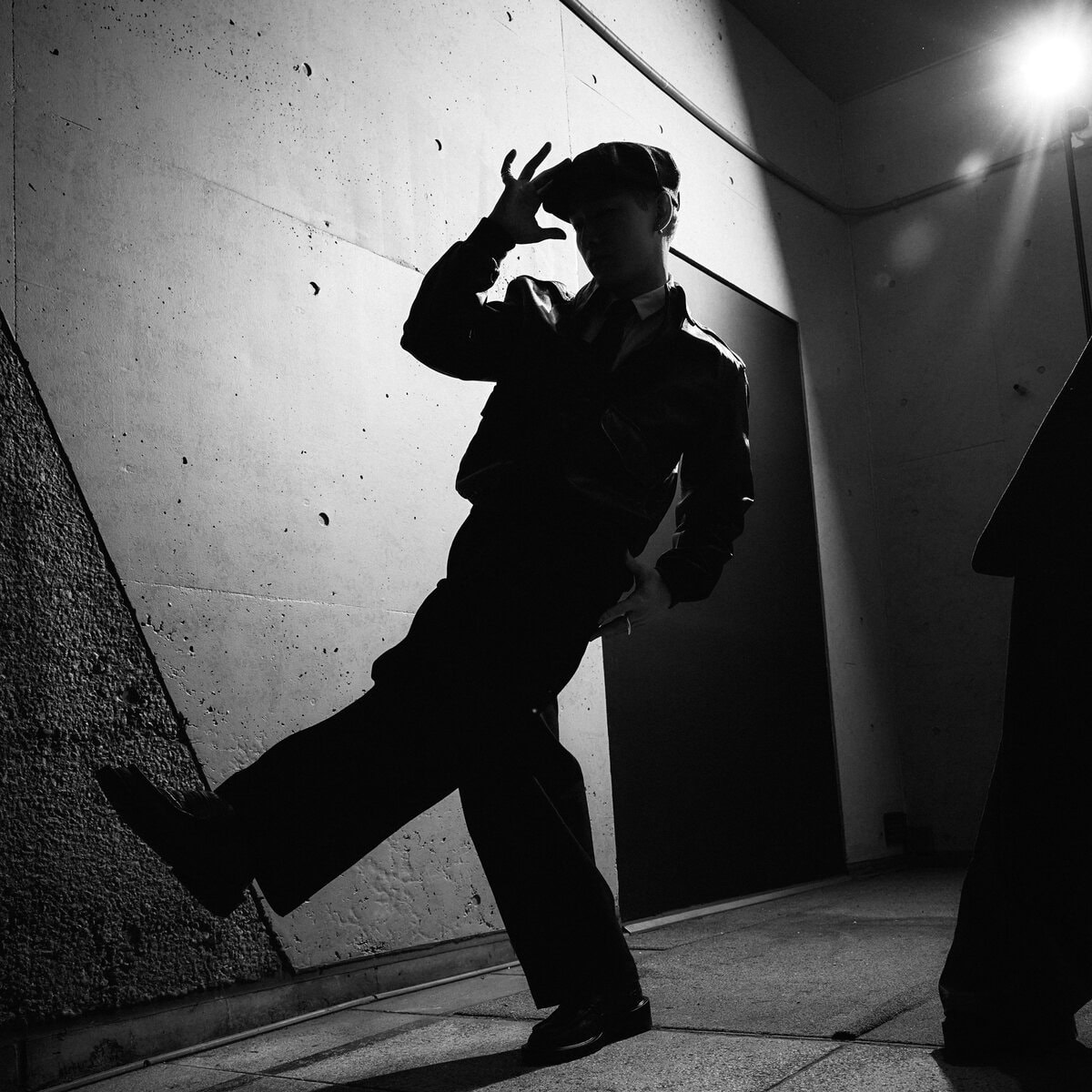 D.LEAGUE 25-26を戦う、CyberAgent Legitの地獄