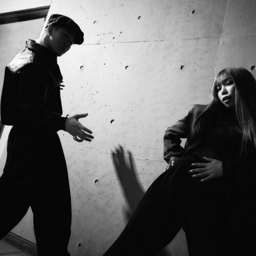 D.LEAGUE 25-26を戦う、CyberAgent Legitのenaと地獄