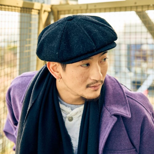 「D.LEAGUE 25-26」を戦うList::X・Tenju