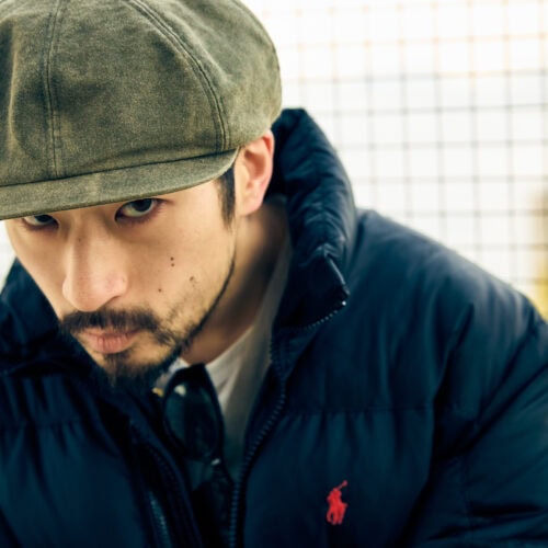 「D.LEAGUE 25-26」を戦うList::X・Runa Miura