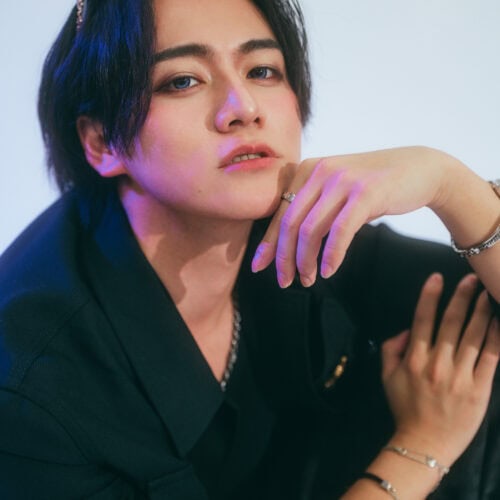 リアルピース　なお