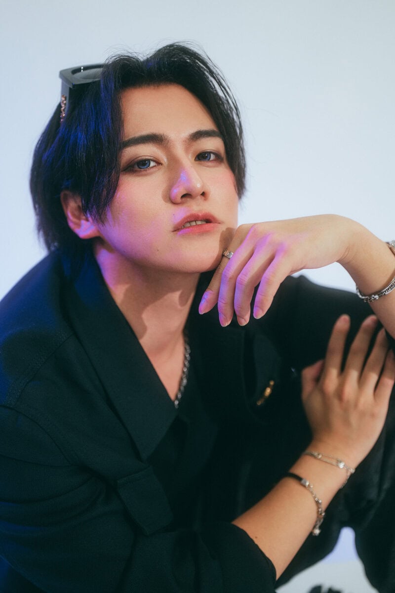 リアルピース　なお