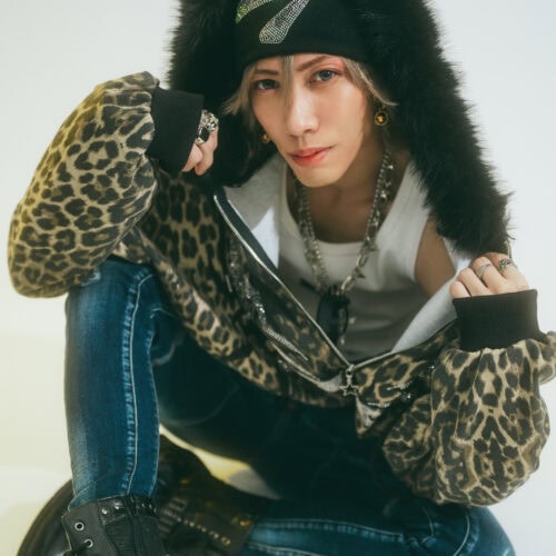 リアルピース　こーた