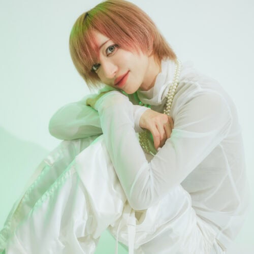 リアルピース　こぺ