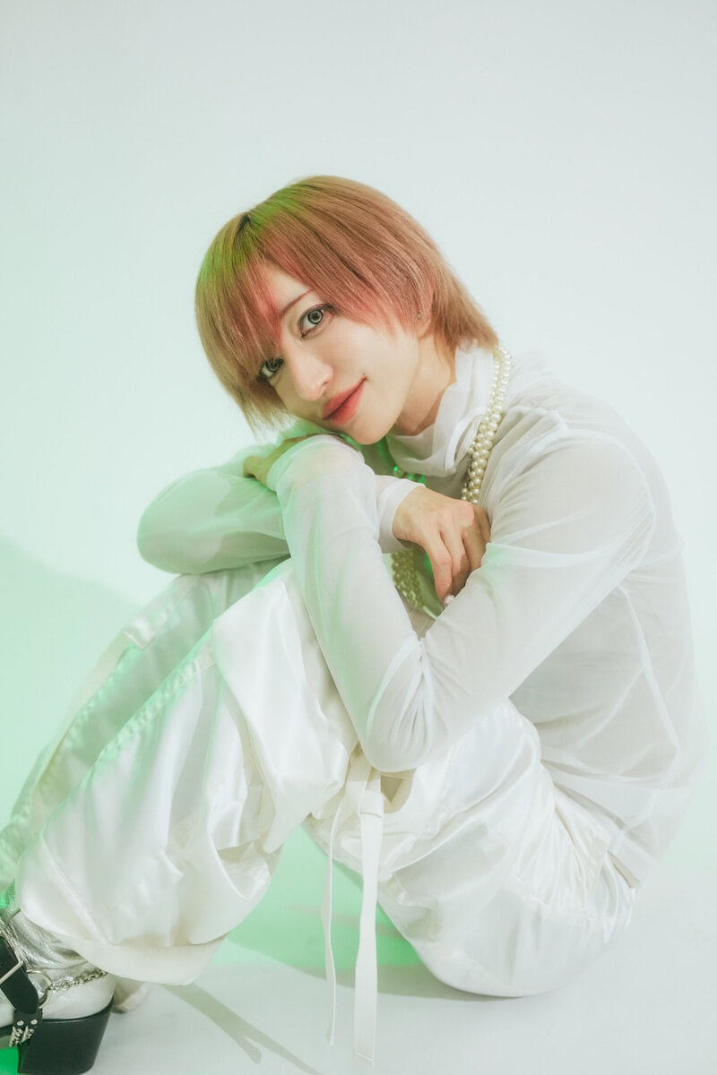 リアルピース　こぺ